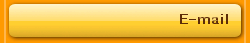 e-mail me